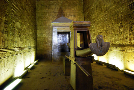 法老 纪念碑 废墟 埃及 浅浮雕 外观 救济 避难所 建筑学