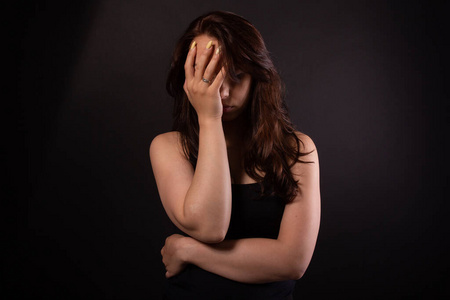 永远的生活方式图片