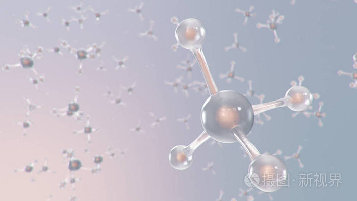 化学 医疗保健 连接 团队合作 微生物学 研究 要素 分子