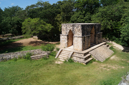 遗产 上帝 旅行 历史的 艺术 文化 建筑 建筑学 古老的