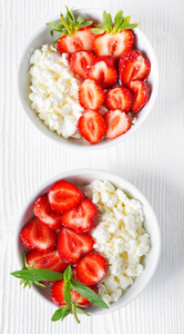 牛奶 草莓 玻璃 午餐 早餐 蛋白质 小屋 小吃 奶酪 特写镜头