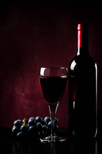 酒杯 高脚杯 饮料 庆祝 葡萄酒 酒厂 地窖 葡萄 液体