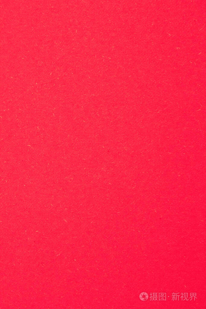 2146*3219px无水印下载免费10次/天下载小样发票合同问题/举报