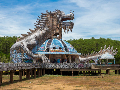 古人 旅行 旅游业 天空 地标 建筑学 古老的 历史 文化