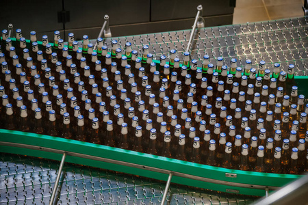 机器 存储 酒精 制造业 行业 自动化 处理 机械 移动