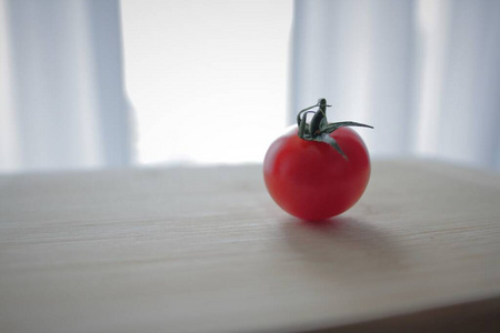 木材 厨房 蔬菜 西红柿 素食主义者 特写镜头 食物 水果