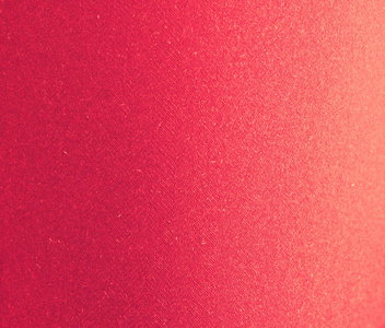 平面光滑图片-平面光滑素材-平面光滑插画-摄图新视界