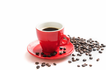 酿造 咖啡 美味的 拿铁 热的 食物 早晨 浓缩咖啡