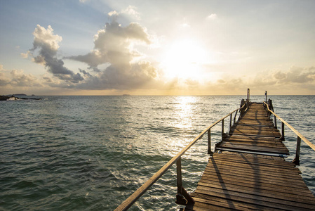 假期 黎明 卡门 海湾 多米尼加 自然 阳光 太阳 美女