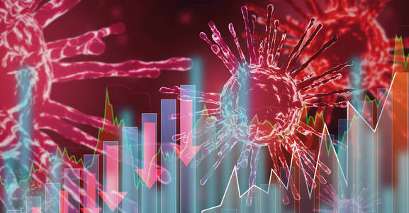 生物学 三维 爆发 触摸 健康 流行病 图表 技术 病毒