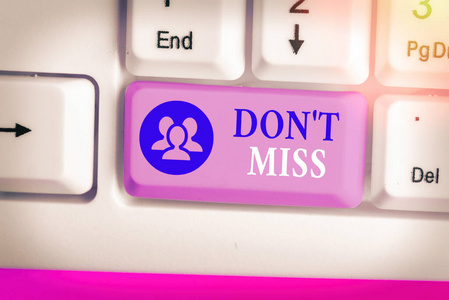 意思是命令他们不要错过机会或优势.照片