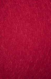 平面设计的红色纹理背景背景