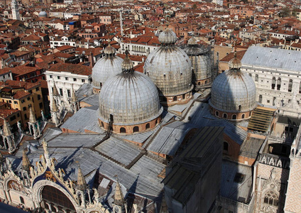 文化 城市 建筑学 历史 旅行 古老的 意大利 地标 宗教