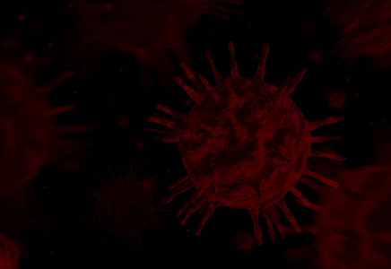 抗生素 艾滋病毒 疾病 病毒学 有机体 细胞 瓷器 爆发