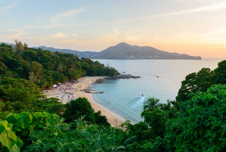 风景 海洋 南方 最喜欢的 场景 环境 天气 假日 阳光