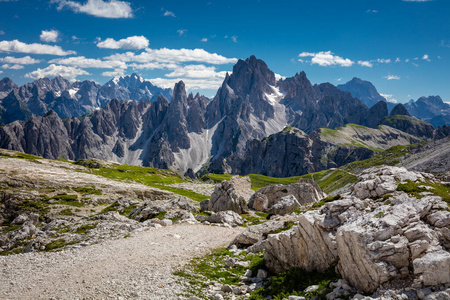 旅游业 太阳 季节 阿尔卑斯山 南方 范围 意大利 自然