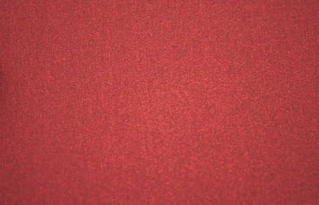 平面设计中的红色背景纹理照片