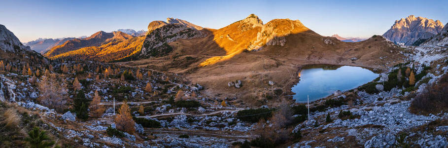 高的 蛇纹石 旅游业 公园 天空 早晨 阿尔卑斯山 风景