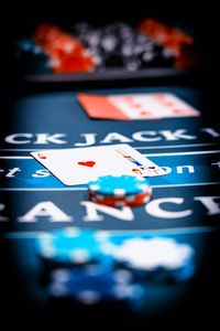 赢家 风险 打赌 成功 桌子 幸运的 赌徒 女王 运气