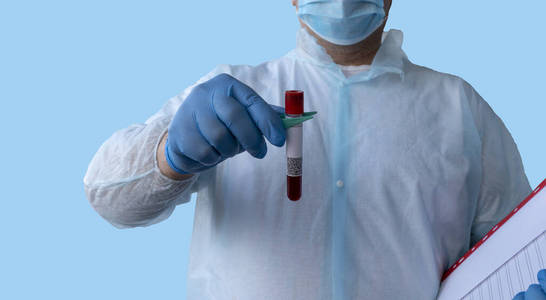 化学 科学家 实验室 病毒 实验 疫苗 护士 疾病 测试