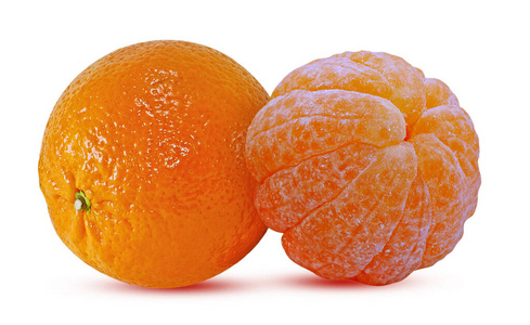 健康 特写镜头 甜的 农业 素食主义者 颜色 甜点 水果