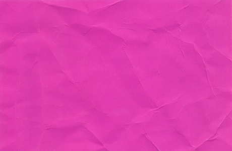 颜色 粉红色 墙纸 古老的 皱纹 水彩 材料 艺术 纸张