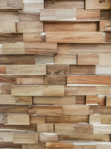 面板 复古的 地板 镶木地板 自然 木工 硬木 分辨率 老年人