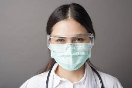 外科手术 专家 流感 听诊器 医学 诊所 呼吸系统 大流行