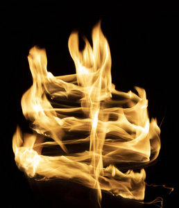 危险 热的 篝火 纹理 温暖的 壁炉 燃烧 地狱 易燃 火焰