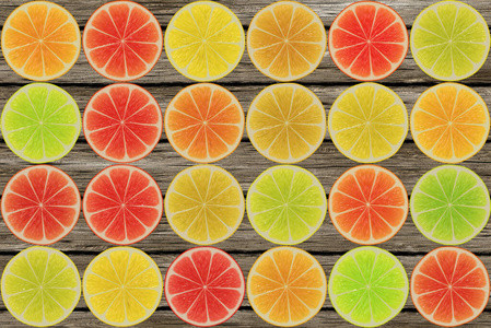 柠檬 特写镜头 维生素 饮食 自然 食物 柑橘 果味的 石灰