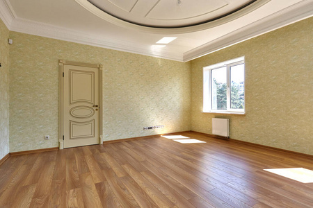 简单 在室内 木材 房子 地板 材料 建筑 木板 特征 墙纸