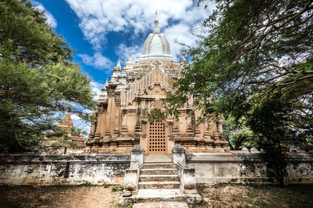 文化 旅行者 日落 网站 历史的 旅游业 吸引力 纪念碑