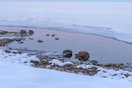 冬天 全景图 傍晚 洞穴 气候 冒险 冰山 南极洲 海岸
