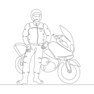 伦敦摩托车警察图片-伦敦摩托车警察素材-伦敦摩托车警察插画-摄图新