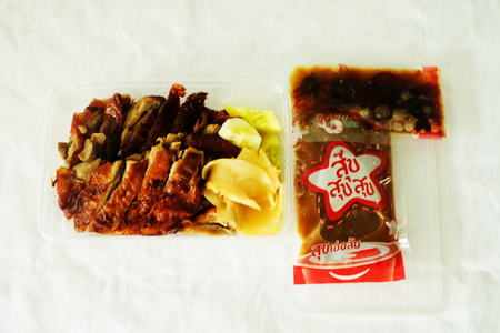 食物 传送 烤架 黄瓜 生姜 中国人 鸭子