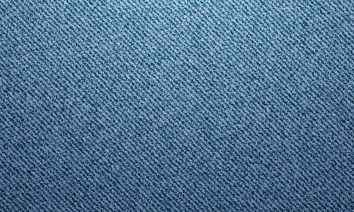 牛仔布 瓦片 缝纫 靛蓝 连衣裙 纺织品 插图 绘画 裤子
