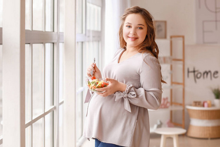 未来 幸福 肖像 照顾 维生素 小孩 食物 女孩 怀孕 肚子
