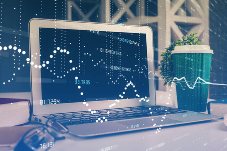 个人电脑器数据图片