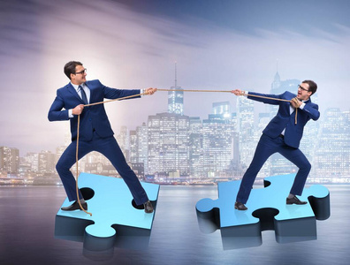 团队竞争图片-团队竞争素材-团队竞争插画-摄图新视界