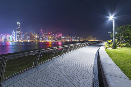 风景 闲逛 建筑学 建筑 大街 观光 地标 旅行 全景 天际线