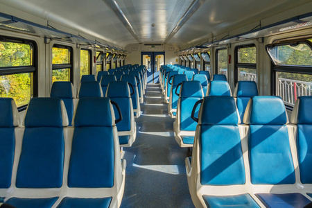 隔间 技术 沙龙 商业 车辆 乘客 旅游业 过境 马车 地铁