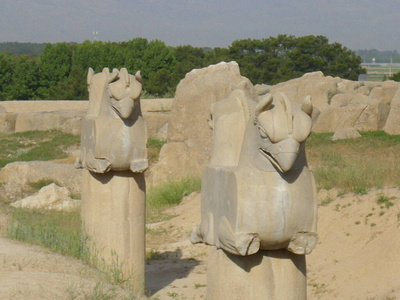 遗产 地标 据点 旅行 墙壁 建筑学 建筑 古老的 亚洲