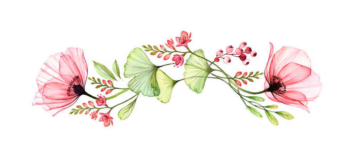水彩花边图片 水彩花边素材 水彩花边插画 摄图新视界 水彩花边图片 水彩花边素材 水彩花边插画 摄图新视界