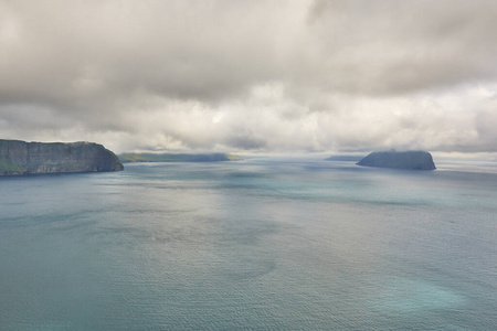 自然 北欧 路线 岛屿 直升机 旅行 航班 天空 丹麦 风景