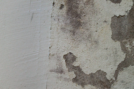 建筑学 建筑 裂纹 纹理 老年人 材料 墙纸 古老的 复古的