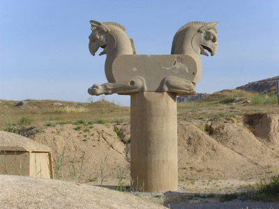 据点 古老的 天空 历史 废墟 建筑 亚洲 建筑学 堡垒