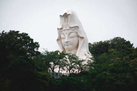 公园 亚洲 天使 文化 瓷器 大理石 古老的 花园 纪念碑