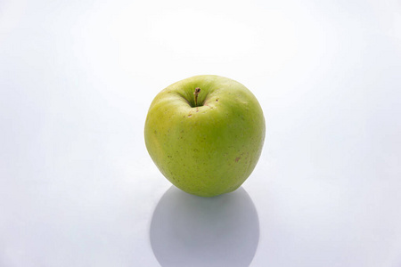 健康 特写镜头 营养 饮食 苹果 水果 素食主义者 美味的