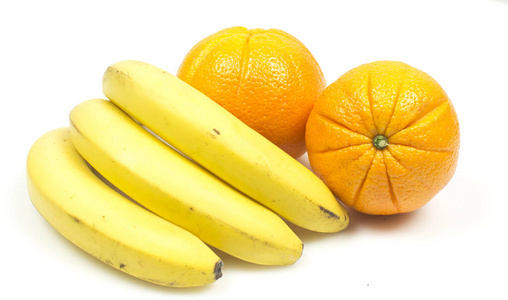 维生素 特写镜头 皮肤 食物 香蕉 饮食 节食 颜色 甜的