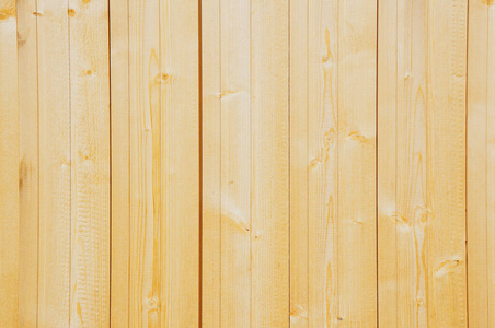 纹理 面板 自然 董事会 硬木 材料 木板 桌子 栅栏 地板